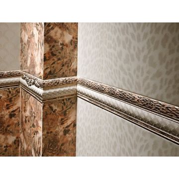 Настенная плитка Venus Ceramica (Венус Керамика) Je TAime Rev. Mosaic 25,3x70,6 см (904053)
