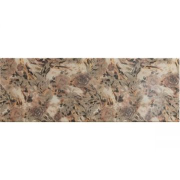 Настенная плитка Venus Ceramica (Венус Керамика) Je TAime Rev. Decore 25,3x70,6 см (904052)