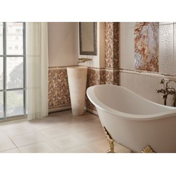Настенная плитка Venus Ceramica (Венус Керамика) Je TAime Rev. Decore 25,3x70,6 см (904052)