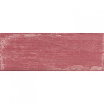 Настенная плитка Venus Ceramica (Венус Керамика) Mamma Mia Rev. Magenta 22,5x60,7 см (909717)