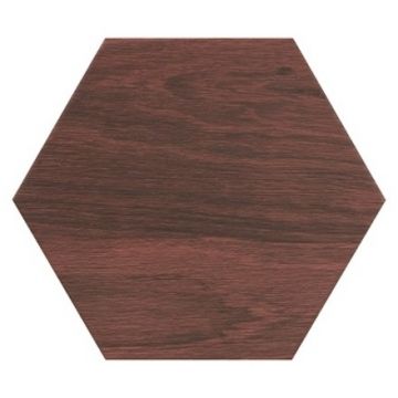 Керамогранит Bestile Atlas Hexa Siena 25,8x29 см (30088)