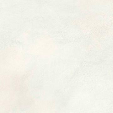 Керамогранит Codicer Moorea Latte 25x25 см