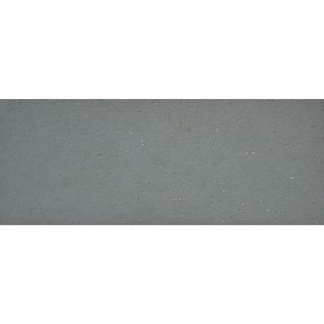 Настенная плитка La Platera (Ла Платера) Goldstone Teal 35х90 см