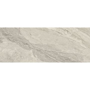 Стена La Platera Earthsong natural 35x90 см ректиф.мат.