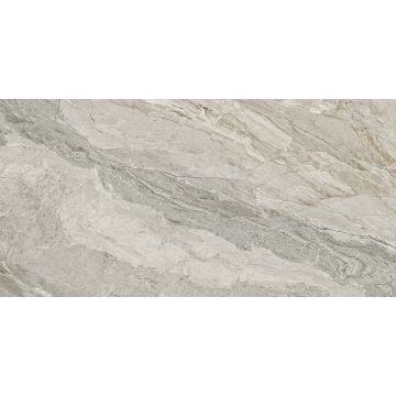Керамогранит La Platera Earthsong natural 60x120 см ректиф.мат.