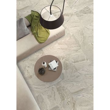 Керамогранит La Platera Earthsong natural 60x120 см ректиф.мат.