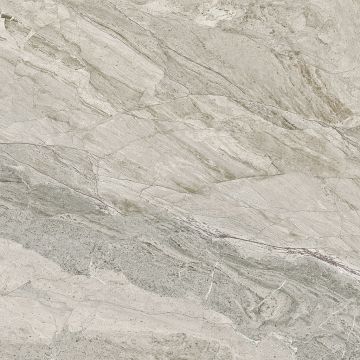 Керамогранит La Platera Earthsong natural 60x60 см ректиф.мат.