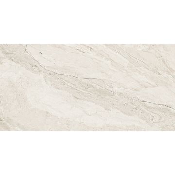 Керамогранит La Platera Earthsong white 60x120 см ректиф.мат. Керамогранит La Platera Earthsong white 60x120 см ректиф.мат.