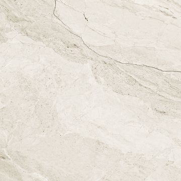 Керамогранит La Platera Earthsong white 60x60 см ректиф.мат.