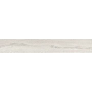 Керамогранит La Platera Forest blanco 17x114 см ректиф.мат. Керамогранит La Platera Forest blanco 17x114 см ректиф.мат.