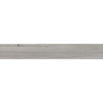 Керамогранит La Platera (Ла Платера) Forest gris 17x114 см ректификат матовый