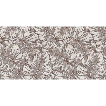 Керамогранит La Platera (Ла Платера) Kore Pearl-D 60х120 см (78803143)