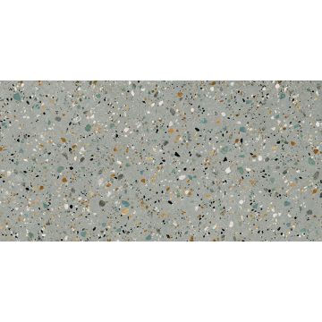 Керамогранит Prissmacer Gobi grigio 60x120 см ректиф.мат.
