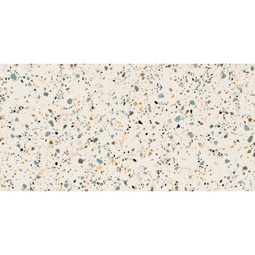 Керамогранит Prissmacer Gobi nude 60x120 см ректиф.мат.