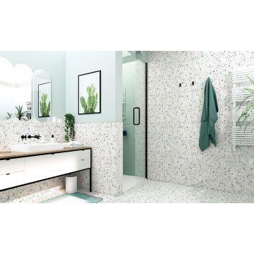 Керамогранит Prissmacer Gobi nude 60x120 см ректиф.мат.