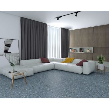 Керамогранит Prissmacer Gobi nude 60x120 см ректиф.мат.