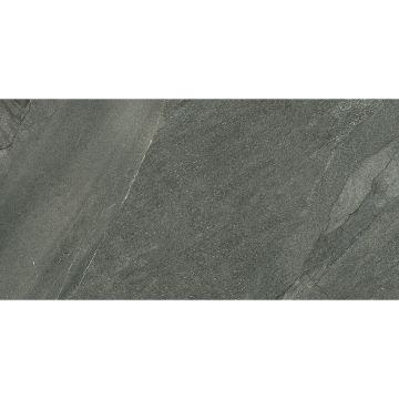 Керамогранит Prissmacer Halley argent 60x120 см ректиф.мат.
