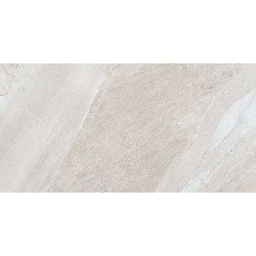 Керамогранит Prissmacer Halley light 60x120 см ректиф.мат.