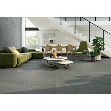 Керамогранит Prissmacer Halley light 60x120 см ректиф.мат.