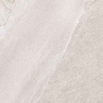 Керамогранит Prissmacer Halley light 60x60 см ректиф.мат.
