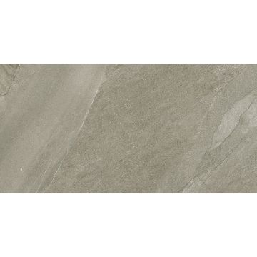 Керамогранит Prissmacer Halley mud 60x120 см ректиф.мат.