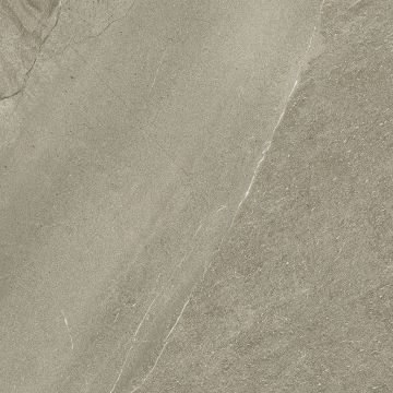 Керамогранит Prissmacer Halley mud 60x60 см ректиф.мат.