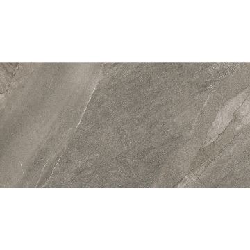 Керамогранит Prissmacer Halley silver 60x120 см ректиф.мат.