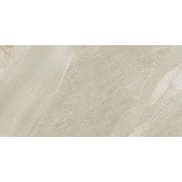 Керамогранит Prissmacer Halley taupe 60x120 см ректиф.мат.
