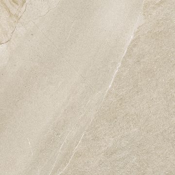 Керамогранит Prissmacer Halley taupe 60x60 см ректиф.мат.