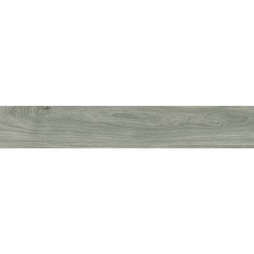Керамогранит Prissmacer Miro fumo 19,5x120 см ректиф.мат.