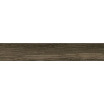 Керамогранит Prissmacer Miro natura 19,5x120 см ректиф.мат.