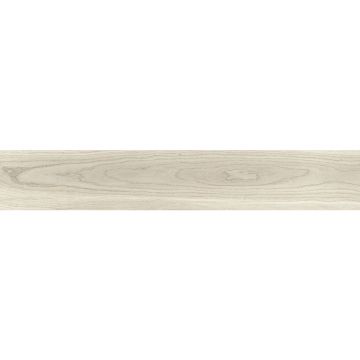 Керамогранит Prissmacer Miro nubole 19,5x120 см ректиф.мат.