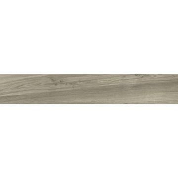 Керамогранит Prissmacer Miro terra 19,5x120 см ректиф.мат.