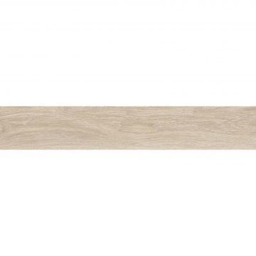 Керамогранит Prissmacer Ingalls Arce 15x90 см (78802517)