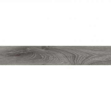 Керамогранит Prissmacer Ingalls Gris 10x60x0,96 см (78802514)