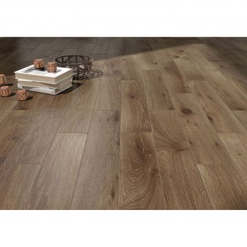 Керамогранит Prissmacer Ingalls Gris 10x60x0,96 см (78802514)