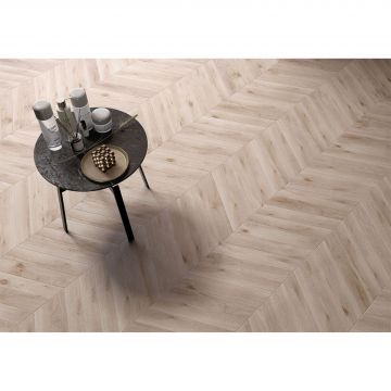 Керамогранит Prissmacer Ingalls Gris 10x60x0,96 см (78802514)