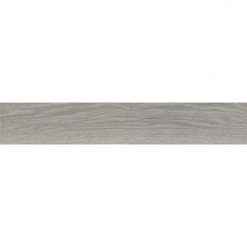 Керамогранит Prissmacer Ingalls Gris 15x90x1 см (78802519)