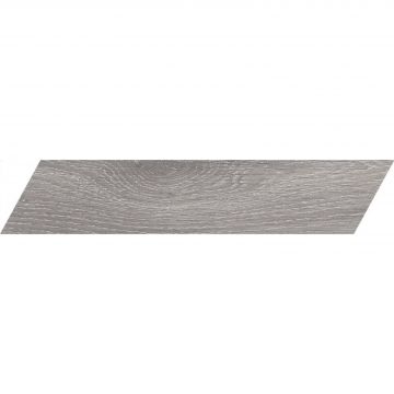 Керамогранит Prissmacer Ingalls Gris Chev 8x40x0,85 см (78802524)