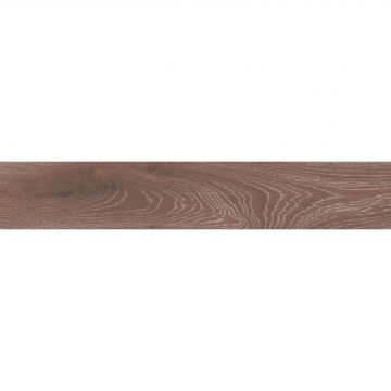 Керамогранит Prissmacer Ingalls Moka 10x60x0,96 см (78802510)
