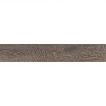 Керамогранит Prissmacer Ingalls Moka 15x90x1 см (78802515)