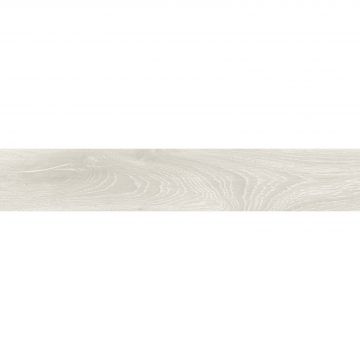 Керамогранит Prissmacer Ingalls Natural 10x60x0,96 см (78802513)