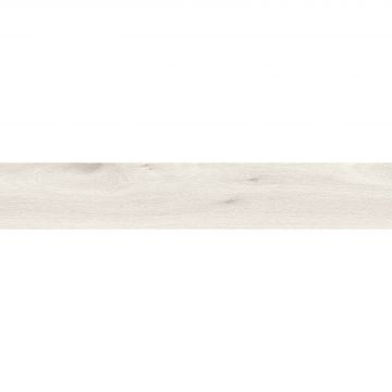 Керамогранит Prissmacer Ingalls Natural 15x90x1 см (78802518)