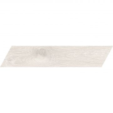 Керамогранит Prissmacer Ingalls Natural Chev 8x40x0,85 см (78802523)