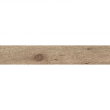 Керамогранит Prissmacer (Приссмасер) Ingalls Roble 10x60x0,96 см (78802511)