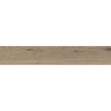 Керамогранит Prissmacer Ingalls Roble 15x90x1 см (78802516)