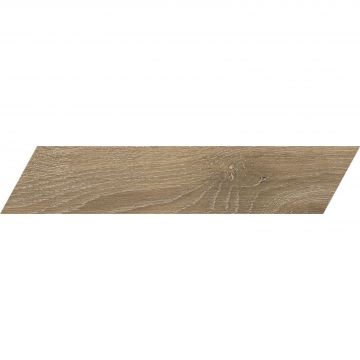 Керамогранит Prissmacer Ingalls Roble Chev 8x40x0,85 см (78802521)