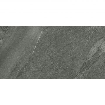Керамогранит Prissmacer LabHalleyArgent 60x120x1,05 см (78802532)