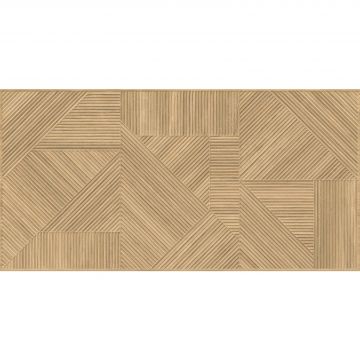 Керамогранит Prissmacer Nantes Rlv Fuoco 60x120x0,9 см (78802552)