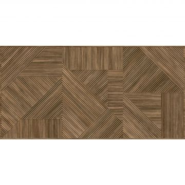 Керамогранит Prissmacer Nantes Rlv Natura 60x120x0,9 см (78802553)